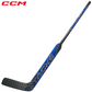 CCM Tacks Pro Senior Goalie Stick