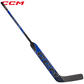 CCM Tacks Pro Senior Goalie Stick