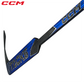 CCM Tacks Pro Senior Goalie Stick