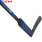 CCM Tacks Pro Senior Goalie Stick
