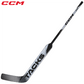 CCM Tacks Pro Senior Goalie Stick