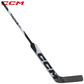 CCM Tacks Pro Senior Goalie Stick