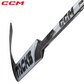 CCM Tacks Pro Senior Goalie Stick