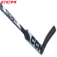 CCM Tacks Pro Senior Goalie Stick