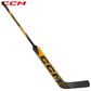CCM Tacks Pro Senior Goalie Stick