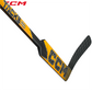 CCM Tacks Pro Senior Goalie Stick