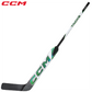 CCM Tacks Intermediate Goalie Stick