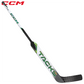 CCM Tacks Intermediate Goalie Stick