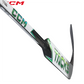 CCM Tacks Intermediate Goalie Stick