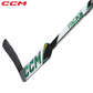 CCM Tacks Intermediate Goalie Stick