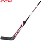 CCM Tacks Intermediate Goalie Stick