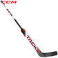 CCM Tacks Intermediate Goalie Stick