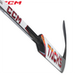 CCM Tacks Intermediate Goalie Stick