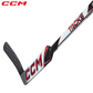 CCM Tacks Intermediate Goalie Stick