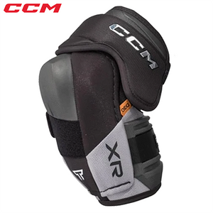 CCM Tacks XR Pro Junior Elbow Pads 2026