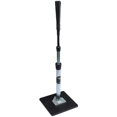 Tanner Original Batting Tee