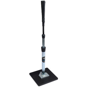 Tanner Original Batting Tee