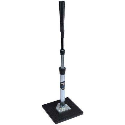 Tanner Original Batting Tee