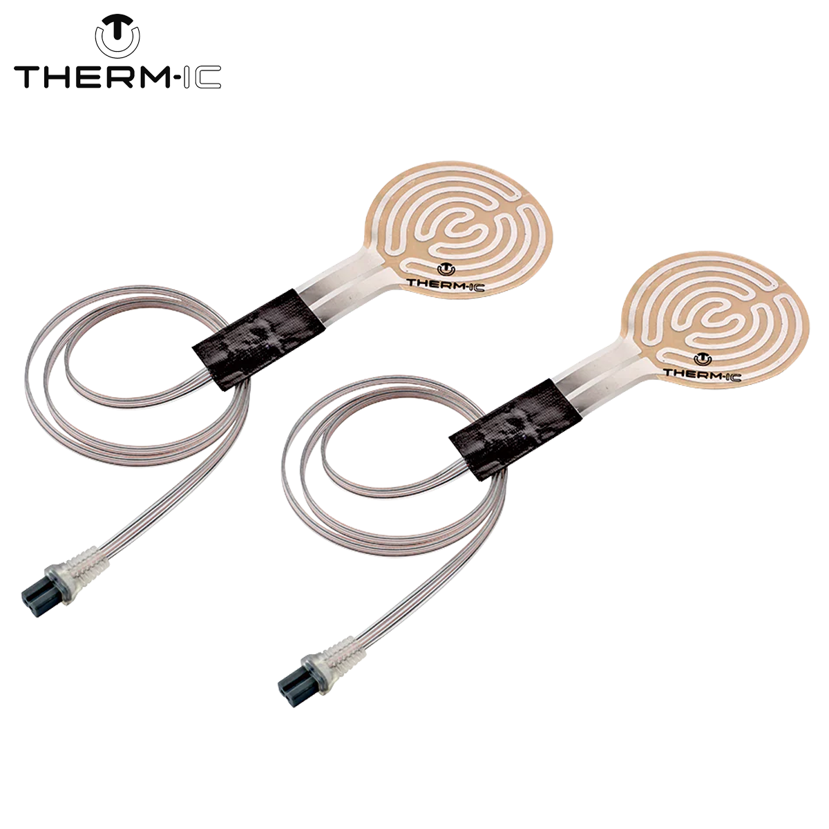 Thermic Heated Elements