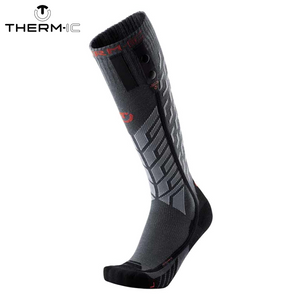 Thermic Heated Ultra Performance