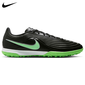 Nike Tiempo Maestro Academy Senior Turf Soccer Shoe
