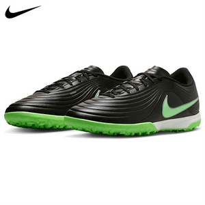 Nike Tiempo Maestro Academy Senior Turf Soccer Shoe