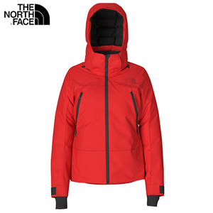 The North Face Lenado Jacket