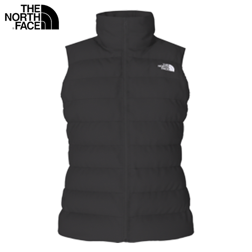 The North Face Aconcagua 3 Women's Vest