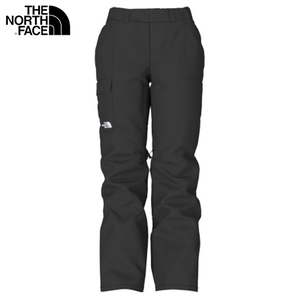 The North Face Freedom Insulated Women's Pant