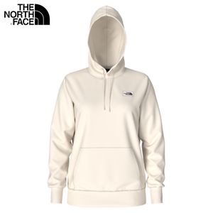 The North Face Neritage Patch Hoodie
