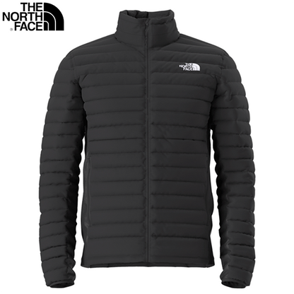 The North Face Canyonlands Hybrid Men's Winter Jacket - 2026