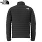 The North Face Canyonlands Hybrid Men's Winter Jacket - 2026