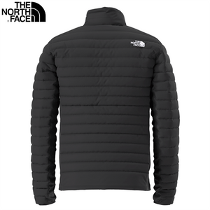 The North Face Canyonlands Hybrid Men's Winter Jacket - 2026