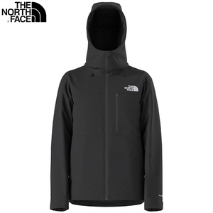 The North Face Freedom Insulated Men's Winter Jacket - 2026