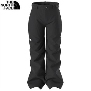 The North Face Boy's Freedom Insulated Kid's Winter Pant - 2026
