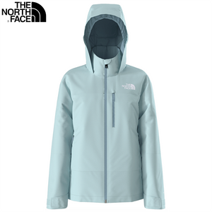 The North Face Girls Freedom Insulated Kid's Winter Jacket - 2026