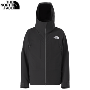The North Face GTX Hex Men's Winter Jacket - 2026