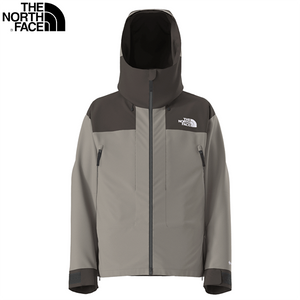 The North Face GTX Hex Men's Winter Jacket - 2026