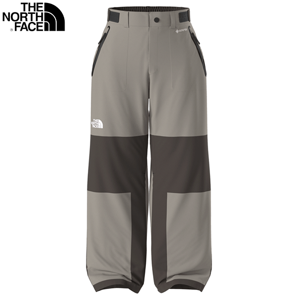 The North Face GTX Hex Men's Pant - 2026