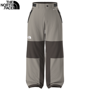 The North Face GTX Hex Men's Pant - 2026