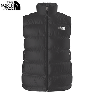 The North Face Hydrenalite™ Vest - 2026