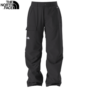 The North Face Seymore Men's Winter Pant - 2026