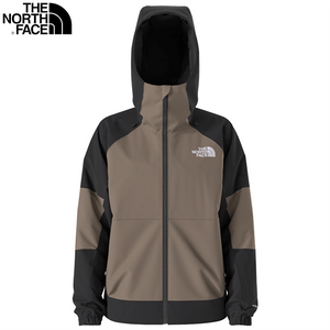 The North Face Slaydee Insulated Women's Winter Jacket