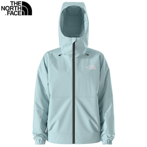 The North Face Slaydee Insulated Women's Winter Jacket