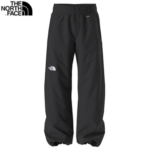 The North Face Slider Men's Pant - 2026
