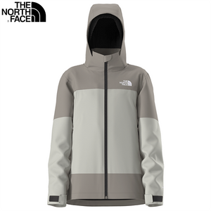 The North Face Teen Freedom Pro Kid's Winter Jacket - 2026