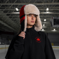 Bauer Hockey Canada Trap Hat