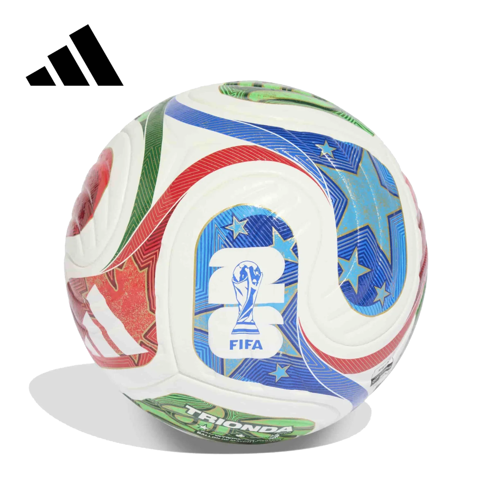 Adidas World Cup Trionda Pro Ball