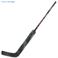 True HZRDUS SMOKE Intermediate Goalie Stick