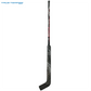 True HZRDUS SMOKE Intermediate Goalie Stick